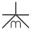Logo_kurz-minisini